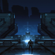 Image for article titled Ashen Is A Very Pretty Video Game